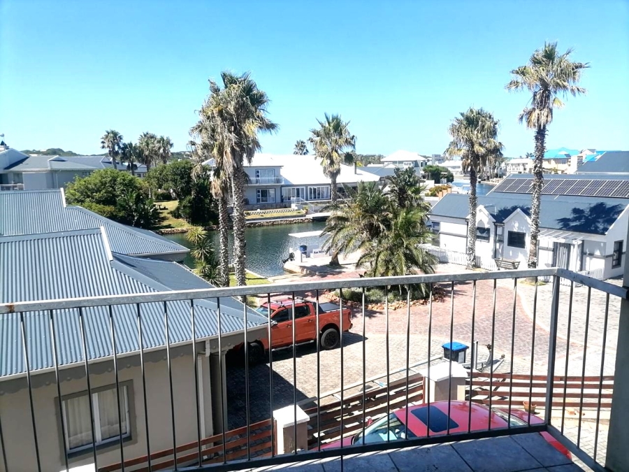 3 Bedroom Property for Sale in Marina Martinique Eastern Cape